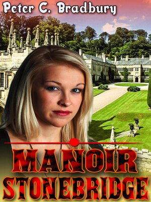 cover image of Stonebridge Manor